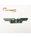MJ-L165B PCB POTENZA MAXSPECT